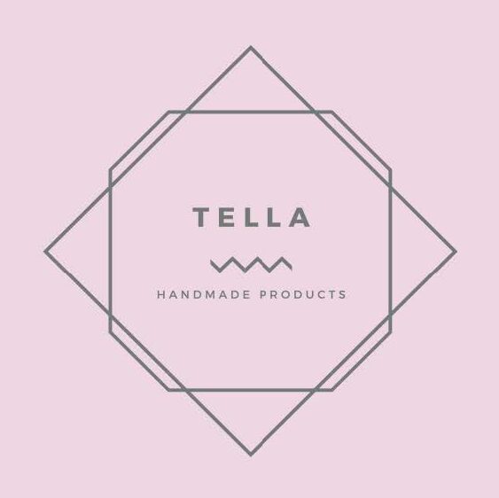 The Tella Kiosk | تيلا
