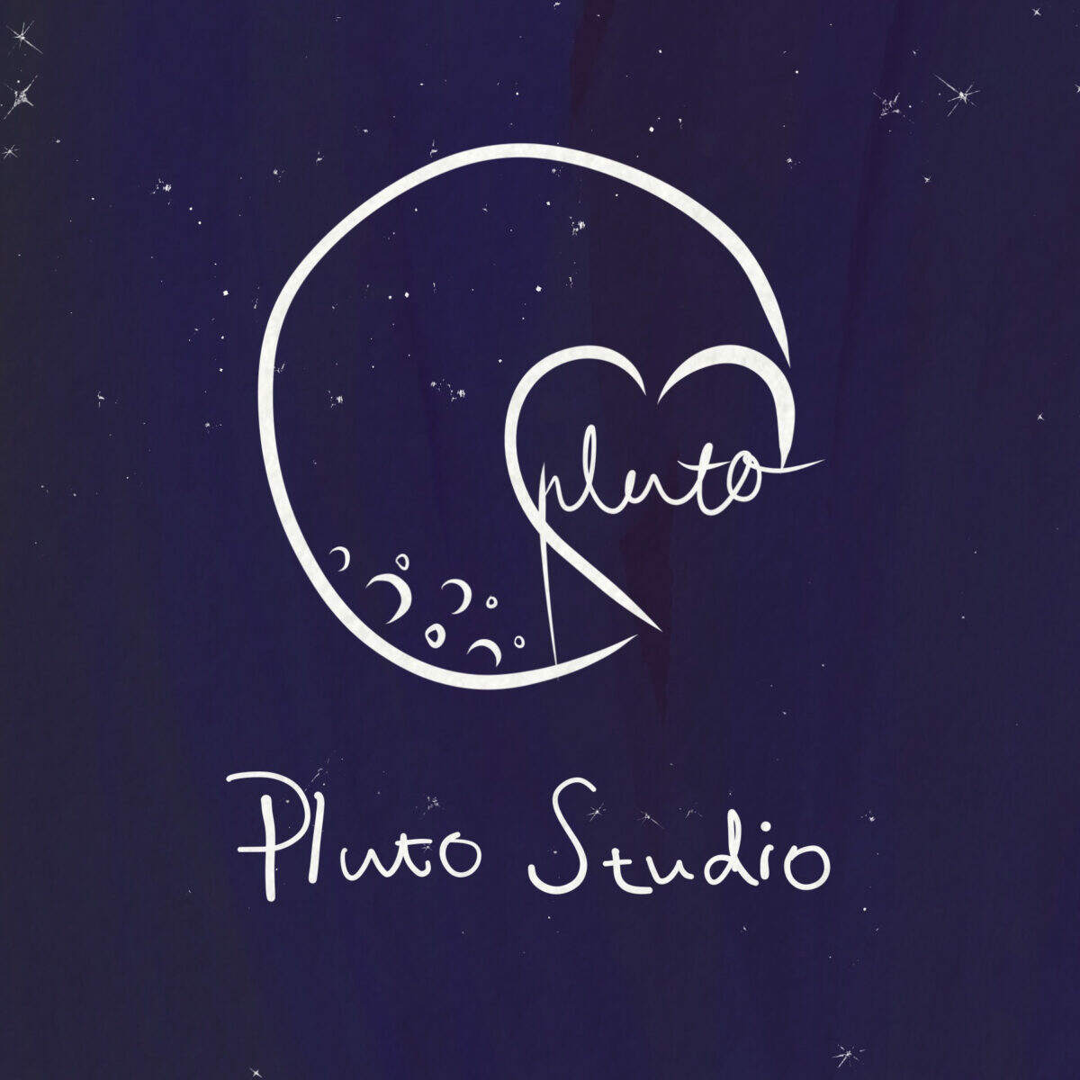 بلوتو ستوديو | Pluto Studio