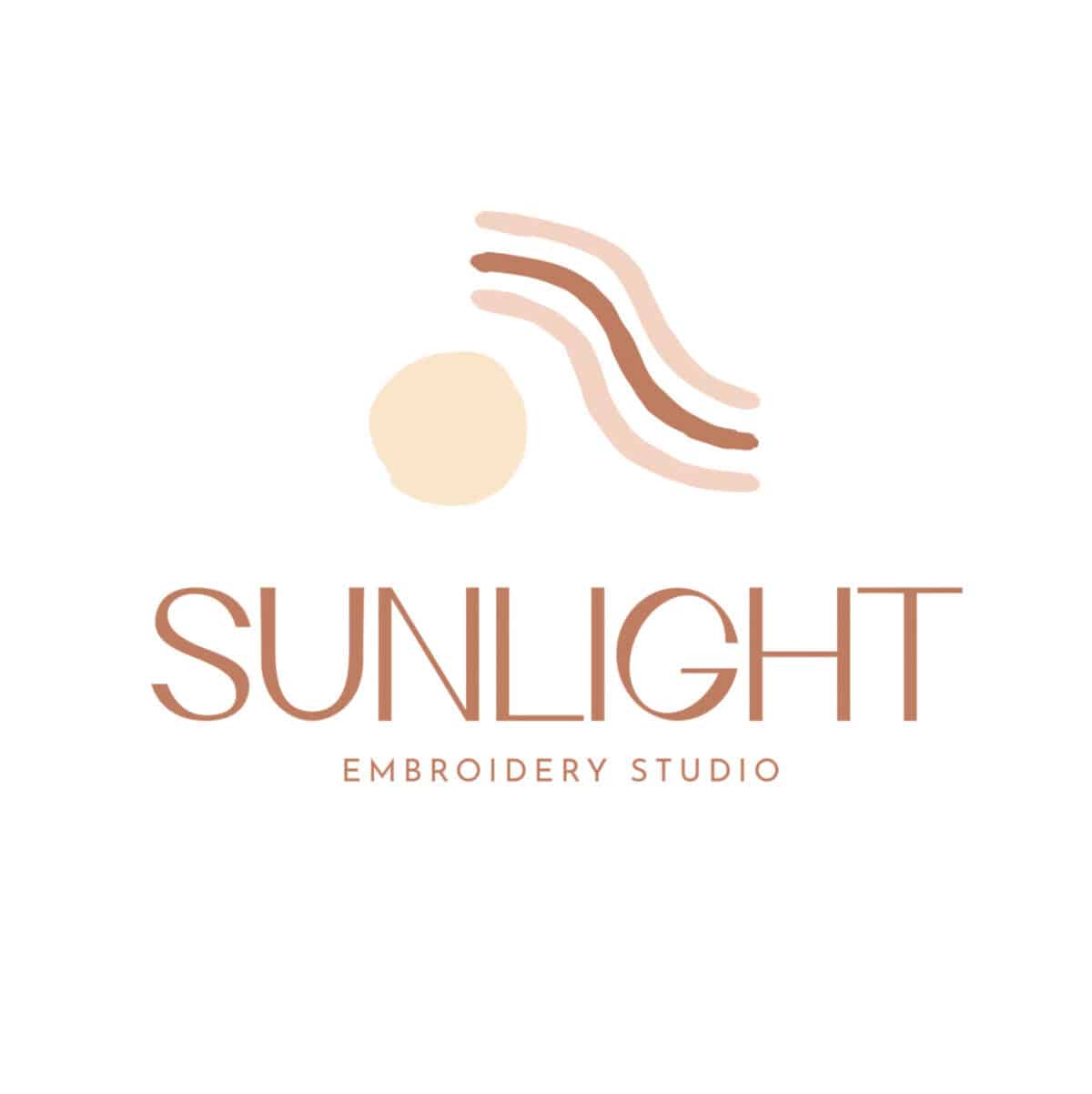 Sunlight