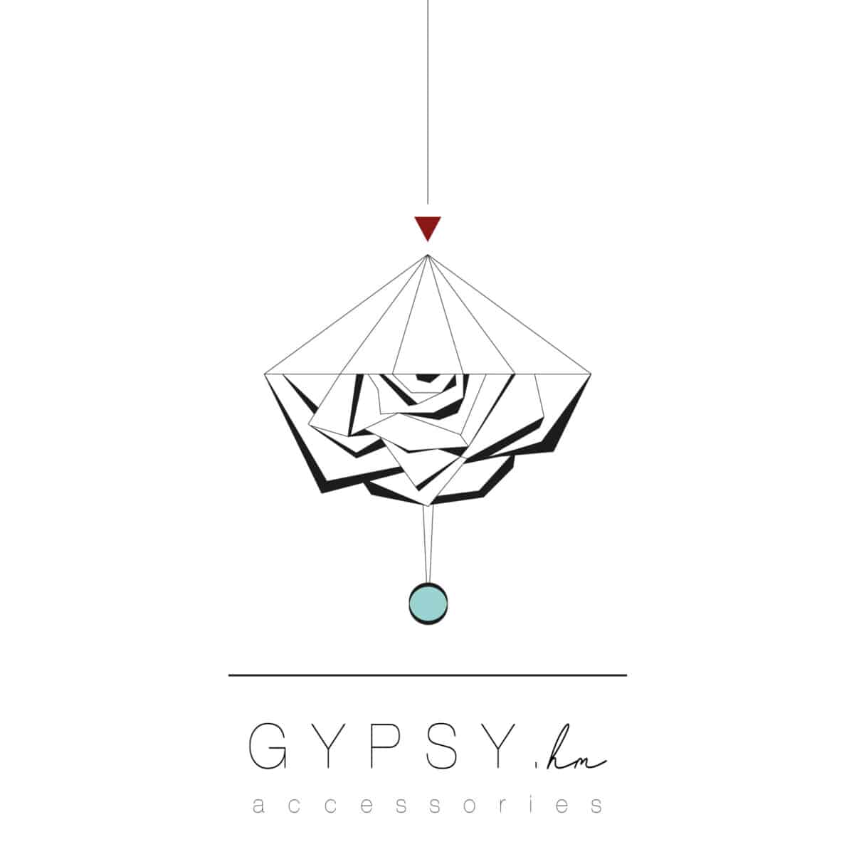 Gypsy.hm Accessories