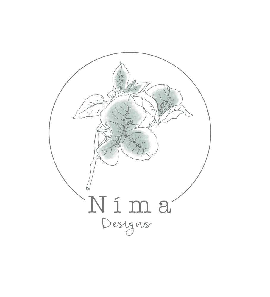 Nima Designs