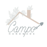 Campo | كامبو