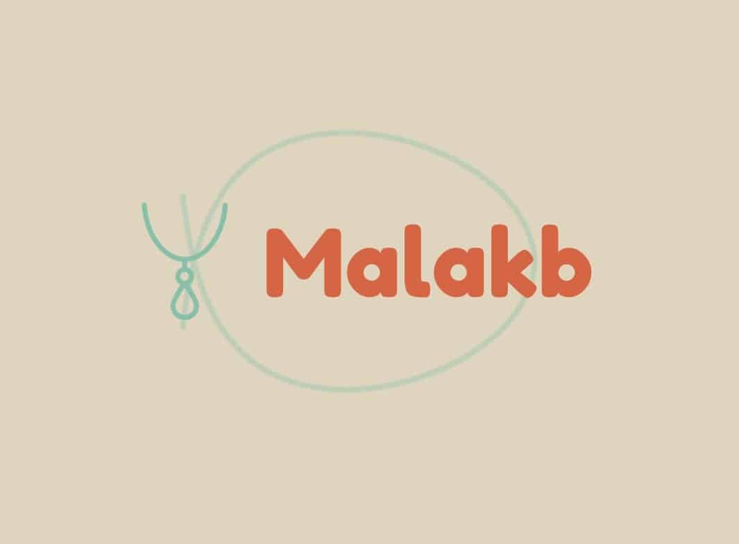 Malakb