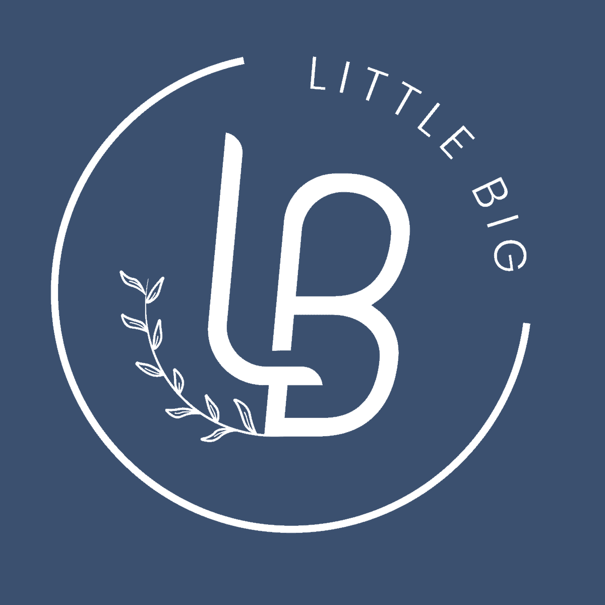 Little Big