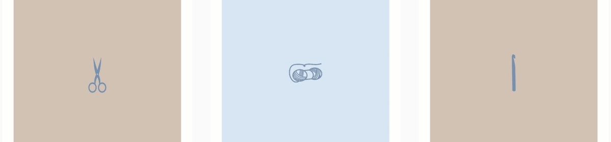 cropped-Screen-Shot-2020-10-09-at-10.08.55-AM.png